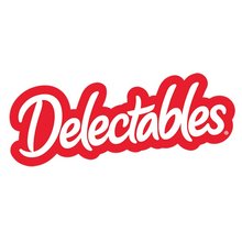 Delectables