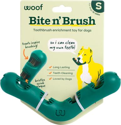 amazon best interactive battery cat toy Buy the Best Pet Automatic Cat Interactive Toy  PetsDzign