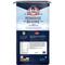 Show in main carousel: Kalmbach Feeds All Natural Henhouse Reserve 18% Protein Premium Layer Chicken Feed, 50-lb bag slide 3 of 8