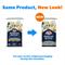 Show in main carousel: Kalmbach Feeds All Natural Henhouse Reserve 18% Protein Premium Layer Chicken Feed, 50-lb bag slide 2 of 8