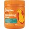 Show in main carousel: Zesty Paws Hemp Calming Bites Peanut Butter Flavored Soft Chews Composure & Relaxation Supplement for Dogs, 90 count slide 1 of 10