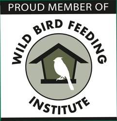 Kalmbach Feeds Songbird Reserve Premium Finch Seed Blend Wild Bird Food, Green/Purple, 5-lb bag slide 2 of 9