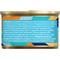 Show in main carousel: Solid Gold Five Oceans Mackerel & Tuna Grain-Free Shreds in Gravy Wet Cat Food, 3-oz can, case of 3 slide 8 of 11
