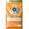 Show in main carousel: Solid Gold High Protein Real Chicken & Eggs Grain-Free Dry Cat Food, 3-lb bag slide 10 of 11