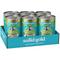 Show in main carousel: Solid Gold Green Cow Beef Tripe Loaf for Picky Eaters Grain-Free Wet Dog Food, 13.2-oz can, case of 6 slide 1 of 9