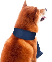 Littlearth NFL Dog Scarf, Small, Seattle Seahawks slide 2 of 8