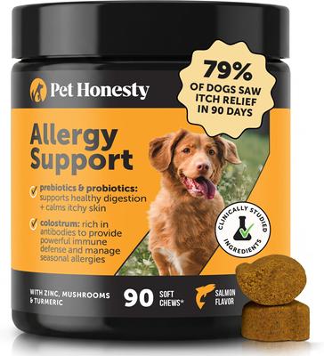 advance wet dog food ADVANCE Adult Wet Dog Food Tray Healthy Aging with Chicken & Rice