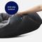 Show in main carousel: Invenho Orthopedic Washable Dog & Cat Bed, Grey, Small slide 6 of 9