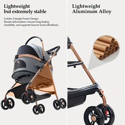 uppababy sip UPPAbaby Mesa Infant Car Seat Rain Shield