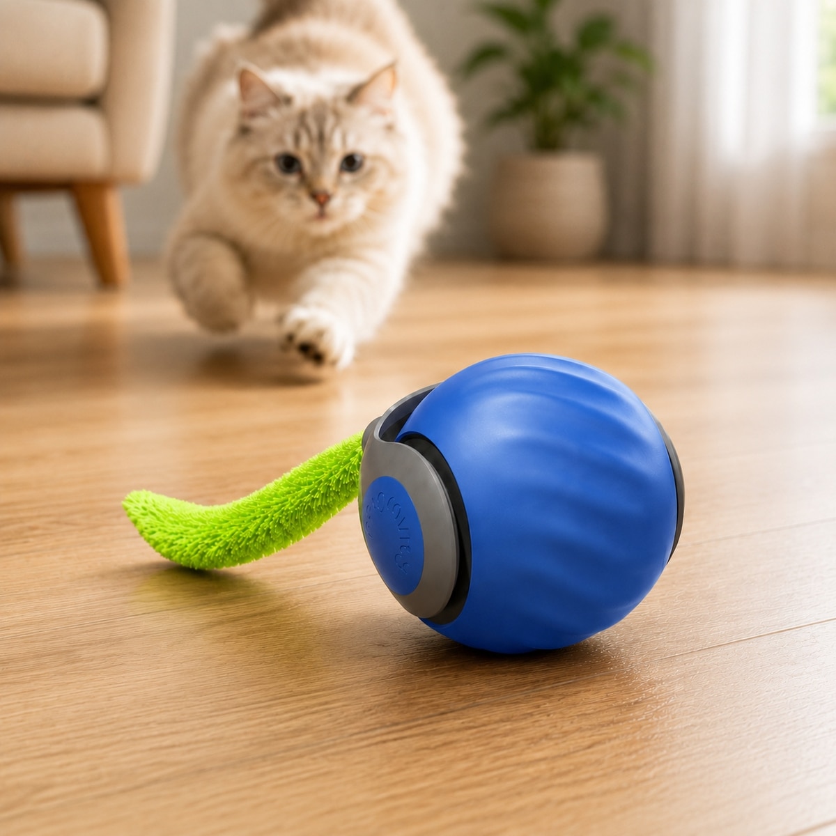 best hands free dog exercise leash Zee Dog - Hands-Free Leash