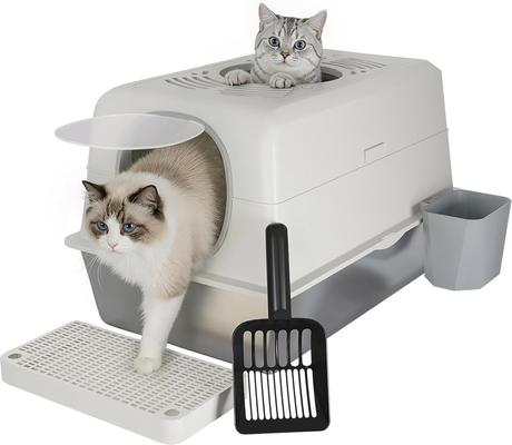 cat food purina one facts Purina ONE Indoor Advantage Hairball & Healthy Weight Formula Dry Cat   Concord Pet Foods & Supplies| Delaware, Pennsylvania, New Jersey, Maryland