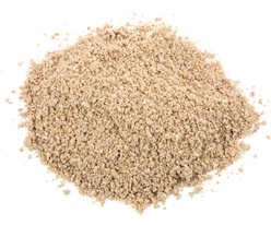 Manna Pro Max-E-Glo Stabilized Rice Bran Meal Granules Horse Supplement, 40-lb bag slide 2 of 7