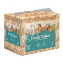 Manna Pro Fresh Flakes Chicken Bedding
