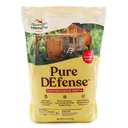 Manna Pro Pure Defense Diatamaceous Earth Insect Control, 4-lb bag