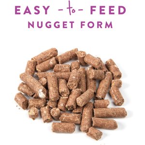 Manna Pro Licorice Flavor Goat Treats, 6-lb bag