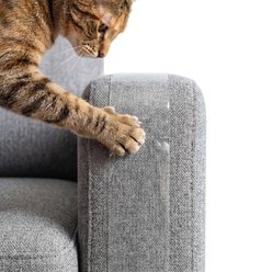 Kitty City Furniture Protector from Cat Scratching
