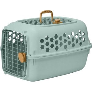 Petmate Sky Dog & Cat Kennel | Chewy (Free Shipping)