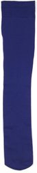 Ovation Women's Zocks Horse Riding Boot Socks, Eggplant, USA Women's 9-11 slide 2 of 2