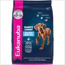Eukanuba Puppy Large Breed Dry Dog Food, 40-lb bag