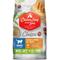 Show in main carousel: Chicken Soup for the Soul Adult Chicken & Brown Rice Recipe Dry Cat Food, 4.5-lb bag slide 1 of 12
