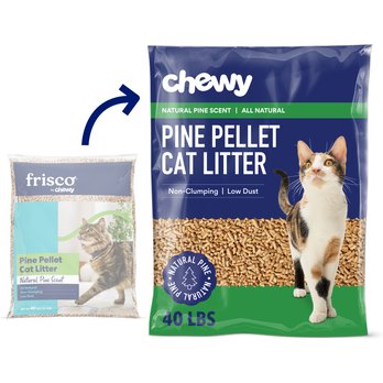 Cat Litter Guinea Pig Wood Pellets WOOD CAT LITTER (Free Shipping