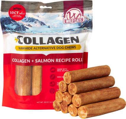 dog eats tobacco My ate tobacco: what are the risks and what should I do? Nicotine (Cigarette) Poisoning in Pets
