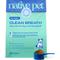 Show in main carousel: Native Pet Clean Breath Dental Health & Plaque Control Gutwell Probiotic Supplement for Dogs, 12.7-oz bag slide 1 of 11