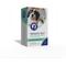 Show in main carousel: Innovative Pet Lab Fecal Parasite Dog & Cat Test Kit slide 1 of 8