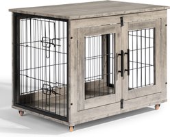 Winado Elegant Modular Dog Crate