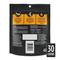 Show in main carousel: Purina Pro Plan Veterinary Diets Joint Supplement for Dogs, Hip & Joint Soft Chews for Large Dogs, 30 count slide 3 of 9