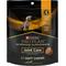 Show in main carousel: Purina Pro Plan Veterinary Diets Joint Supplement for Dogs, Hip & Joint Soft Chews for Large Dogs, 30 count slide 1 of 9