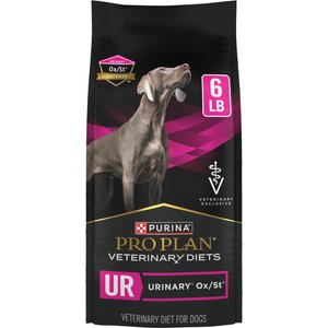 best grain free wet cat food Merrick Purrfect Bistro Grain Free Premium Soft Canned Pate Adult Wet Cat  Food, High Protein Duck Recipe