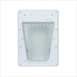 PetSafe Electronic Pet Door, Large
