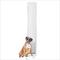 Show in main carousel: PetSafe 96-in Sliding Glass Pet Door, Large slide 1 of 11