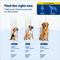 Show in main carousel: PetSafe 96-in Sliding Glass Pet Door, Medium slide 4 of 11