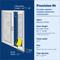 Show in main carousel: PetSafe 96-in Sliding Glass Pet Door, Medium slide 3 of 11