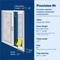 Show in main carousel: PetSafe 96-in Sliding Glass Pet Door, Large, Tall slide 3 of 11