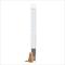 Show in main carousel: PetSafe Sliding Glass Pet Door, 2-Piece, Small slide 1 of 11