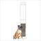 Show in main carousel: PetSafe Sliding Glass Pet Door, 2-Piece, Large slide 1 of 11