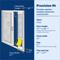 Show in main carousel: PetSafe Sliding Glass Pet Door, 2-Piece, Large slide 3 of 11