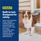 Show in main carousel: PetSafe Sliding Glass Pet Door, 2-Piece, Large slide 5 of 11