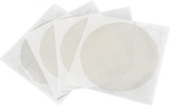 Sealtex Horse Rundown Patches, 4 count slide 1 of 2