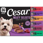 Best Wet Dog Foods