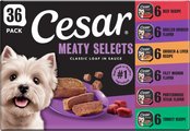 amazon dog food merrick lamb Merrick Lil Plates Grain Free Small Breed Real Lamb and Sweet Potato Recipe  Dry Dog Food - Philadelphia, PA