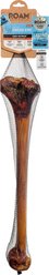 Roam Forever Bone Ostrich Dog Bone, 1 count