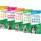 Show in main carousel: Credelio Quattro/Credelio Quattro-CA1 Chewable Tablets for Dogs, 50.1-100 lbs, 1 Chewable (1-mo. supply) slide 7 of 7
