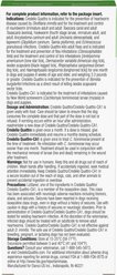 Credelio Quattro/Credelio Quattro-CA1 Chewable Tablets for Dogs, 25.1-50 lbs, 6 Chewables (6-mos. supply) slide 2 of 9
