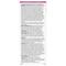 Show in main carousel: Credelio Quattro/Credelio Quattro-CA1 Chewable Tablets for Dogs, 6.1-12 lbs, 6 Chewables (6-mos. supply) slide 2 of 9