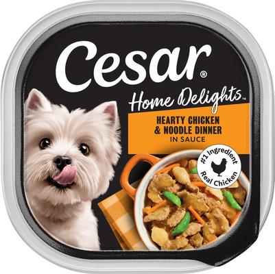 4 starr dog food fromm's Fromm Four-Star Chicken A La Veg Dog Food 26 Lbs