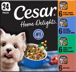 bag pro plan dog food Purina Pro Plan Dry Dog Food